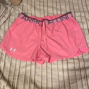 Women’s shorts